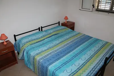 Image de Two-room villa 3 beds Tenuta Montincello