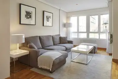 Image de Koral -- Basque Stay
