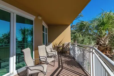 Image de Beachview Condo at Legacy Tower 1 -202 - fully furnished 2 bedroom 2 bathroom