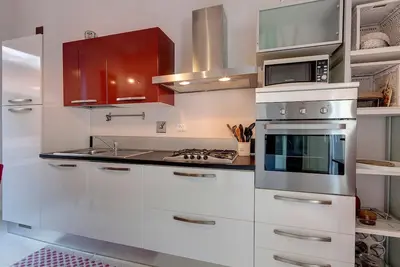 Image de « Soupir Premium » Appartement
