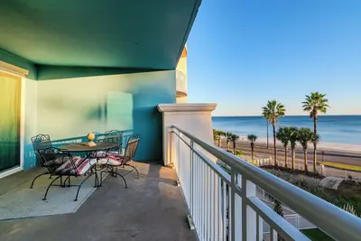 Image de Beachview Condo at Legacy Tower 2 -307 - fully furnished 3 bedroom 2 bath