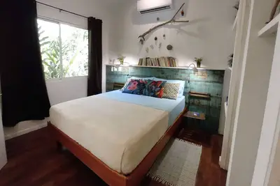 Image de Casa Blanca Villas Ojochal
