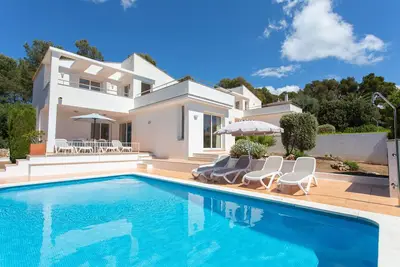 Image de Villa Ermita