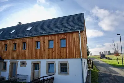 Image de Cozy time-out at the Drei-Brüder-Hof