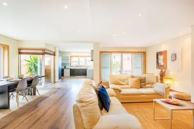 Image de Furadouro Sunny Family Villa