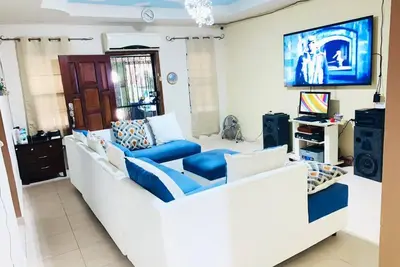 Image de Casa Channel - Lce