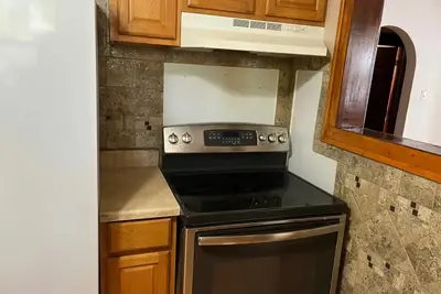 Image de Perfect house near wells Fargo areana