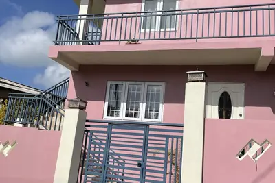 Image de Beautiful 1and 2 Bed Apartment in Scarborough