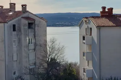 Image de Appartement Crikva (83441-A1) - Crikvenica