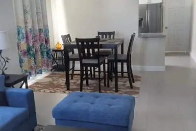 Image de Oceanpointe Villa, Brand new, Clean, Cottage with all the resort amenities.