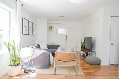 Image de Family Friendly 3br/3ba near Hard Rock+Ocean+Beach