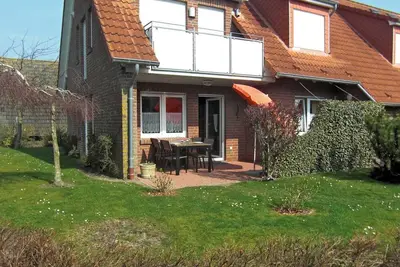 Image de Haus An der Kurpromenade - K - Sunny vacation apartment with large garden