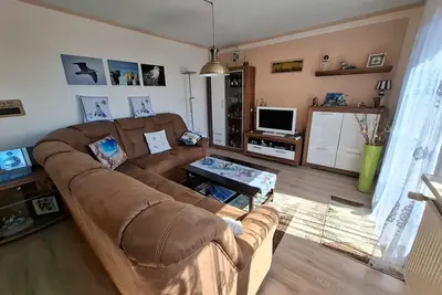 Image de Apartment Koppelweg