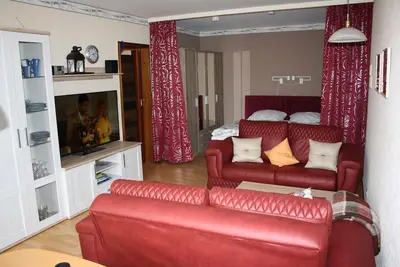 Image de Cat Friendly Vacation Rental K-3-D-3 - Cat Friendly Vacation Rental