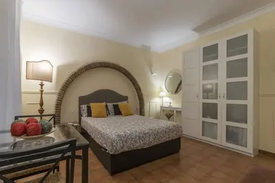 Image de Piazza Navona & Pantheon Central Apartment