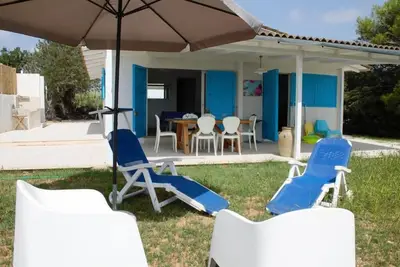 Image de Villa