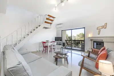 Image de Guia Alamos Duplex