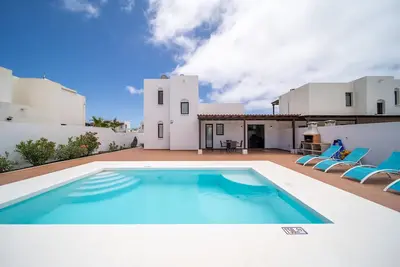 Image de Villa Turquesa
