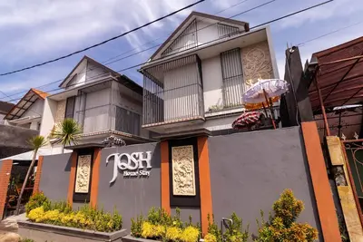 Image de Affordable Guest House with Pool Near Beach
