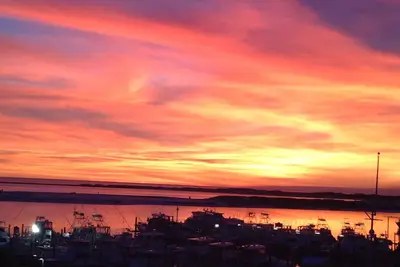 Image de Harborwalk Destin with Boatslip