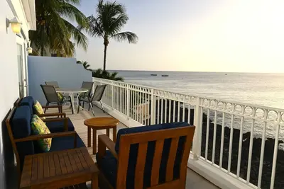 Image de Dive into Sunsets at The Residences