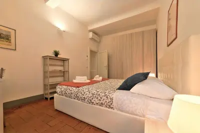 Image de Wine Apartments Florence Colorino