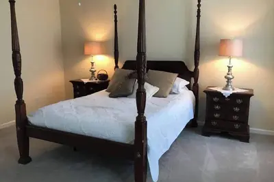 Image de Breath and Relax\/can sleep up to 6 guest\/pets ok
