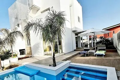 Image de The Pearl Of Marzamemi