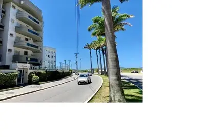 Image de Vacation Apartment in Cabo Frio