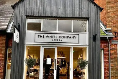 Image de New Forest Holiday Home-4bd-Garden-Parking-Ev Plug