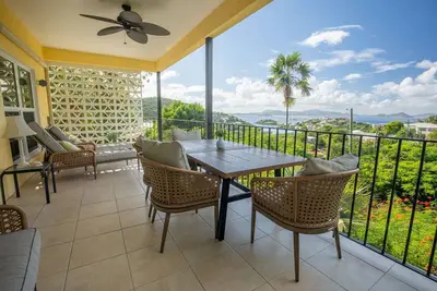 Image de Alpha @Serendip Vacation Condos