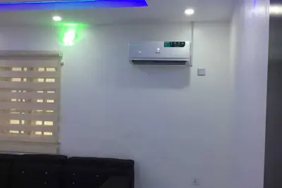 Image de Home away from Home