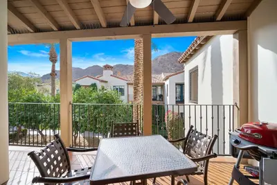 Image de Legacy Villas Luxury Patio with Mountain Views-12 pools-2bd 2bth sleeps 6-243578