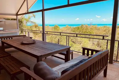 Image de Luxurious Resort Style Accommodation
