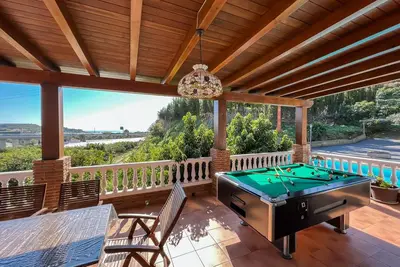 Image de Villa Tropicana by Solset