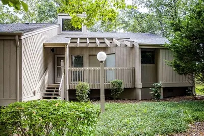 Image de 🌄Resort Vacations at Fairfield Glade Tn Fabulous Golf Villa, two bedrooms with 4 beds!