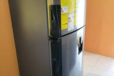 Image de Enchanted 1 bedroom Suite