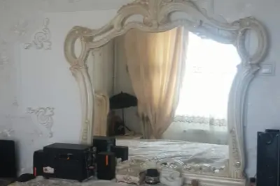 Image de Luxury Apartment