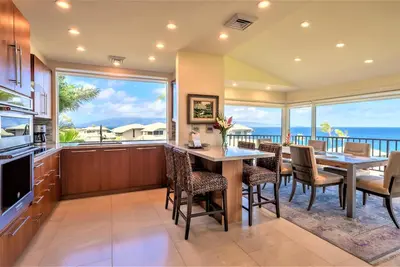 Image de One of Our Best, Open 1/25> 2/9, Fresh Pricing, Must See, (12b-2) ~ Platinum Maui Vacations
