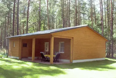 Image de Vacation home 1 - Dependance vacation homes at Kastavensee