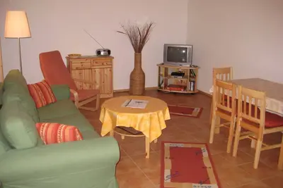 Image de Vacation home 4 - Dependance vacation homes at Kastavensee