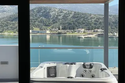 Image de The Twelve Suites collection