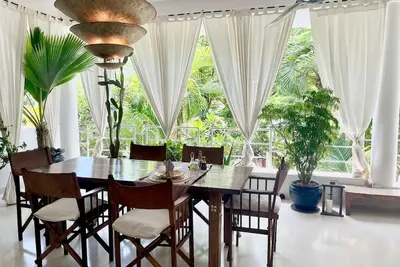 Image de Beach House Bay