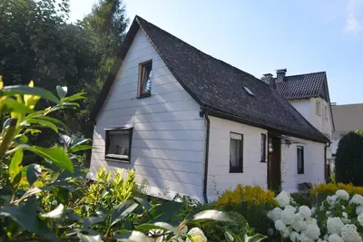 Image de Maison à Ramsbeck près de Fort Fun