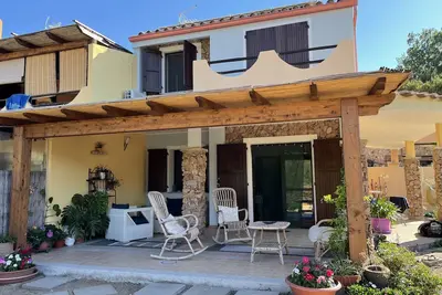 Image de Villa Lotty - 5 min walk from the beach! <br>Iun Q7060