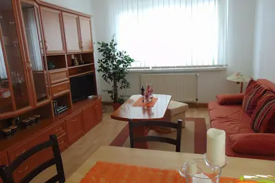 Image de Vacation apartment \"August 30\"