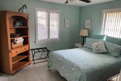 Image de 2/1 Vero Beach Getaway