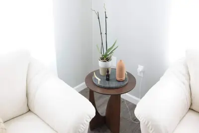 Image de Entire home 3b\/3b 2356 sq. ft