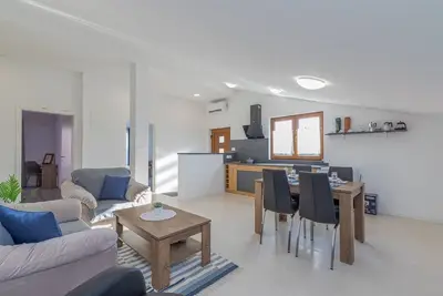Image de Apartment Lavanda Oklen