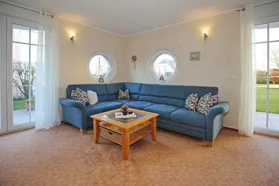 Image de Dwarslöper Wohnung 5